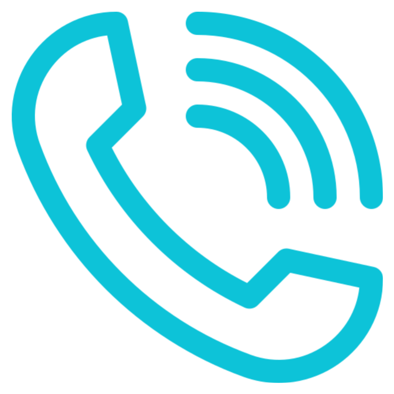 Vaelinsa, vaelinsa,3D, VAELINSA, 3D Printing, 3D printing Parts, 3D printing Services Coimbatore, Vaelinsa 3D printing, Reverse engineering,About Us